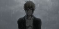 Ichigo Kurosaki as seen in anime (Image via Studio Pierrot)